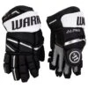 Warrior Alpha LX Pro Junior Hockey Gloves -Hockey Equipment Store warrior hockey gloves alpha lx pro jr