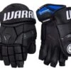 Warrior Covert QRE 10 Junior Hockey Gloves -Hockey Equipment Store warrior hockey gloves covert qre 10 sr 1024x1024 884ea1c4 524b 42fd 9699 4d78419f845b