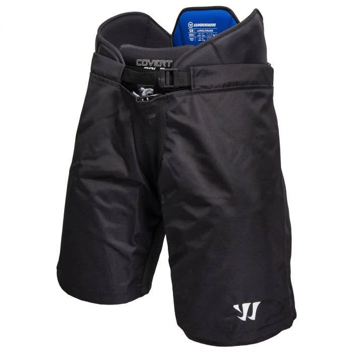 Warrior Dynasty Junior Pant Shell 3 Warrior Dynasty Junior Pant Shell