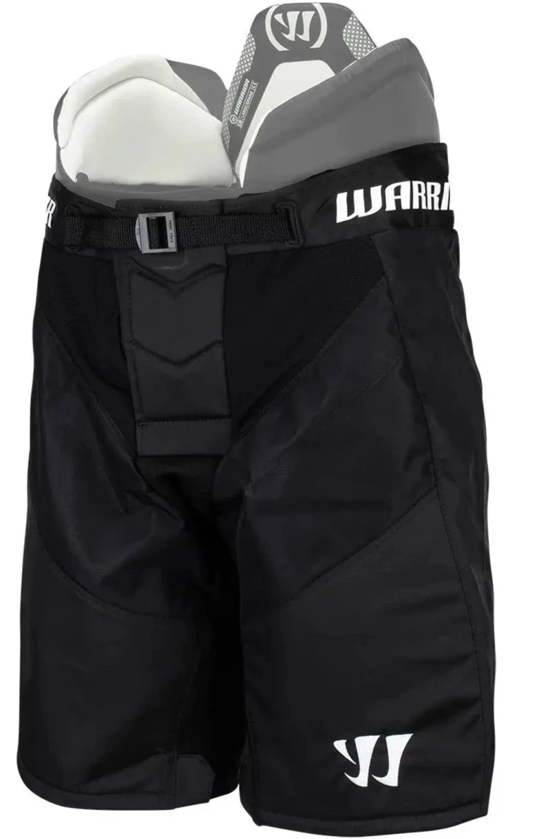 Warrior Alpha Senior Hockey Pant Shell 3 Warrior Alpha Senior Hockey Pant Shell