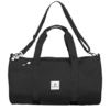Warrior Q10 Duffle Bag -Hockey Equipment Store warrior q10 duffle bag black grey 14d4f0e7 f676 46c9 8a18 dbbfa79a0a2d